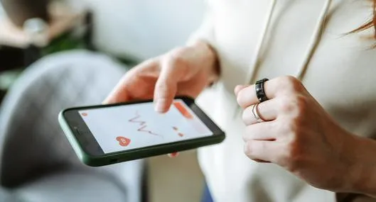 La 'app' que supera el millón de usuarios y apuesta por transformar salud