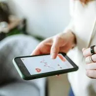 La 'app' que supera el millón de usuarios y apuesta por transformar salud