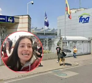 imagen nota inferior