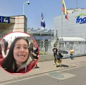 Imagen representativa del artículo