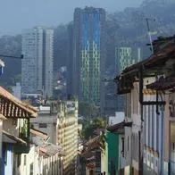 Bogotá celebra los 10 años de Fin de semana ARTBO con arte gratuito