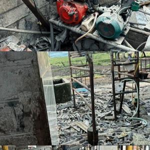 imagen nota inferior