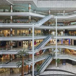 imagen nota inferior