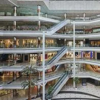 Centros comerciales El Edén y Centro Chía dan eventos en abril por Día del Niño