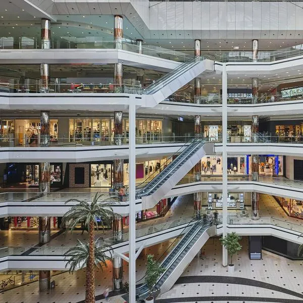 imagen principal home