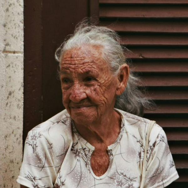 imagen principal home