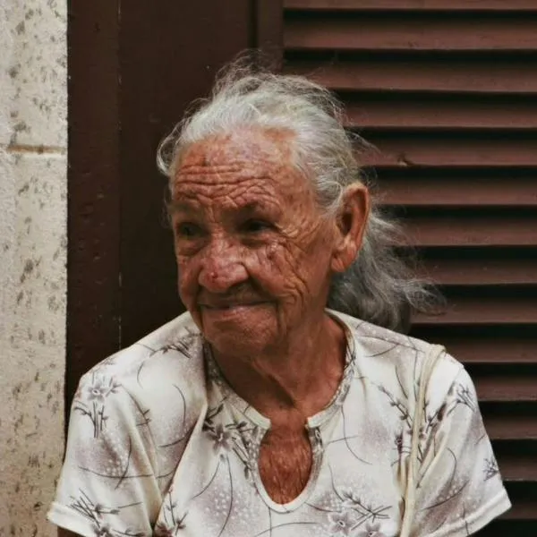 Inician los pagos del tercer ciclo de Colombia Mayor: Conozca cómo reclamarlo en Cali