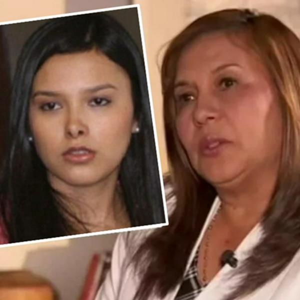 imagen principal home