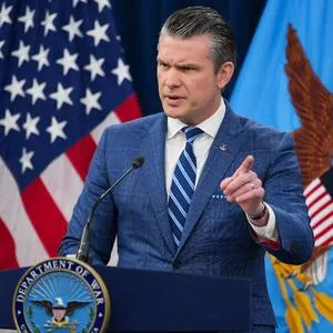 imagen nota inferior