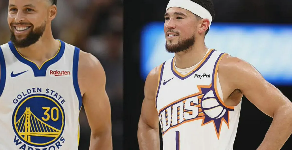 Imagen representativa del artículo