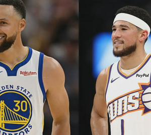 imagen nota inferior