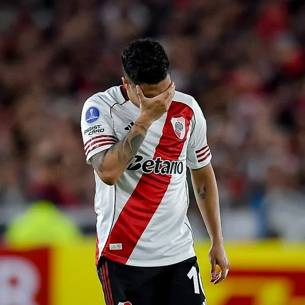 Juan Fernando Quintero