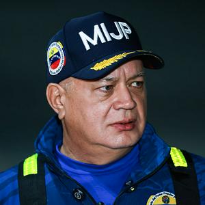 imagen nota inferior