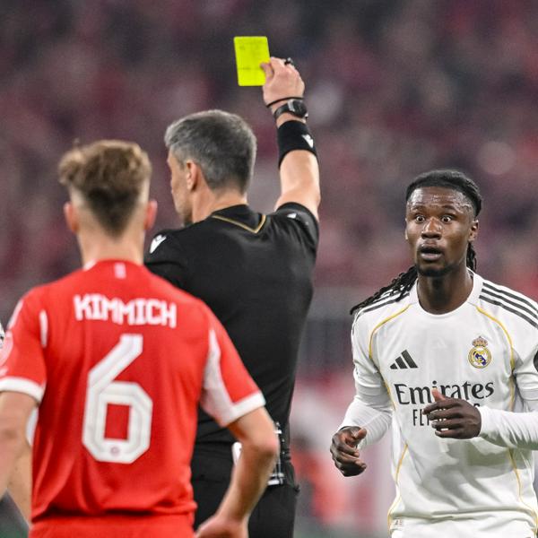 imagen principal home