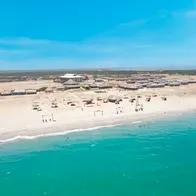 La cadena colombiana fue nominada en cinco categorías de los World Travel Awards 2026, un reconocimiento que estaría revelando por qué cada vez más viajeros la eligen.