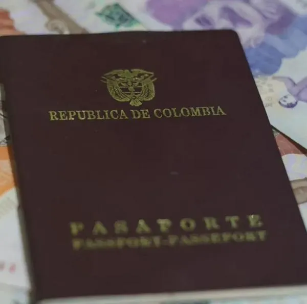Sacar pasaporte sin cita viernes 17 de abril en Bogotá: requisitos y lugares