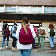 Cuáles son las universidades y las carreras más costosas de Colombia en 2026