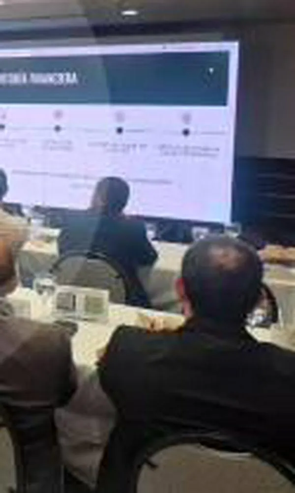 Cooperativismo en Antioquia impulsa desarrollo rural y fortalece la economía