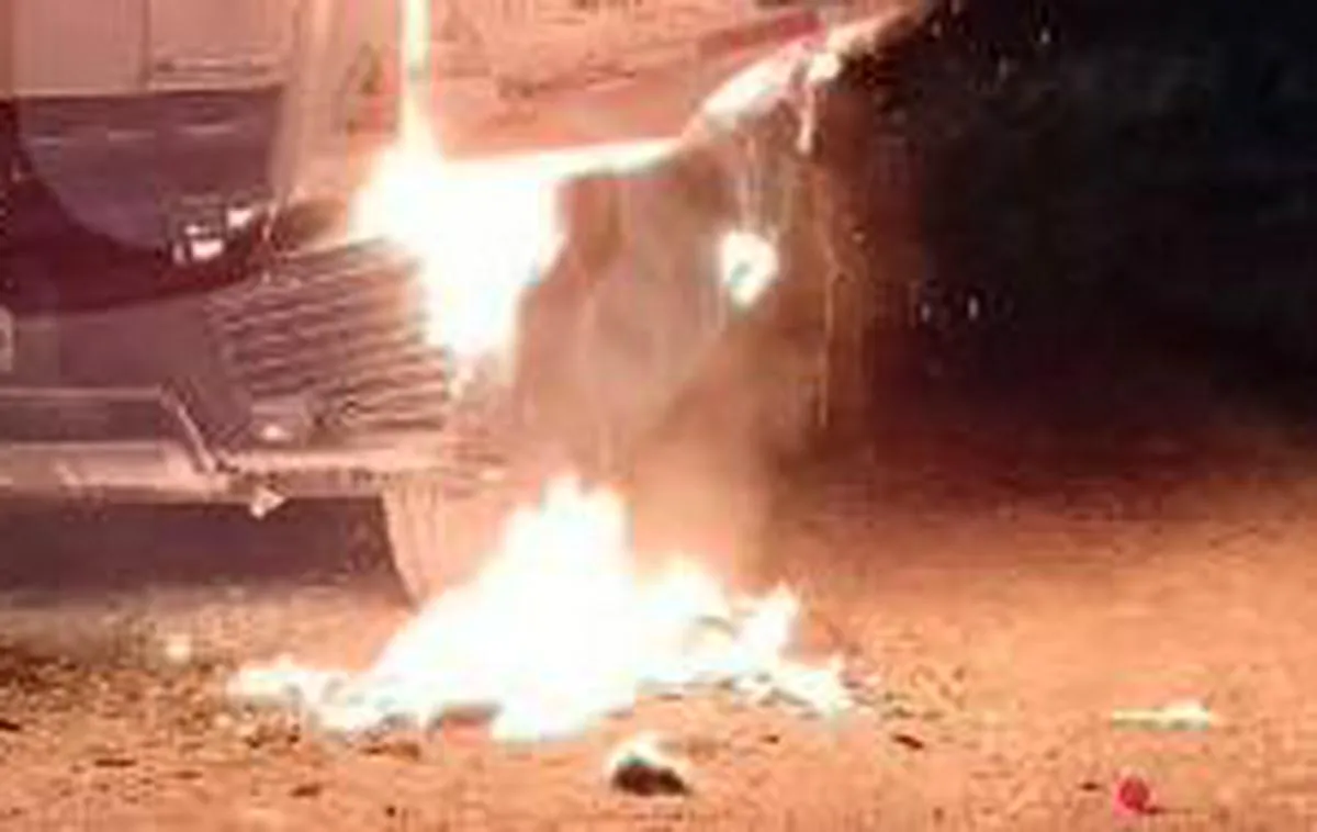 Imagen representativa del artículo