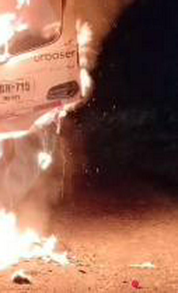 imagen principal home