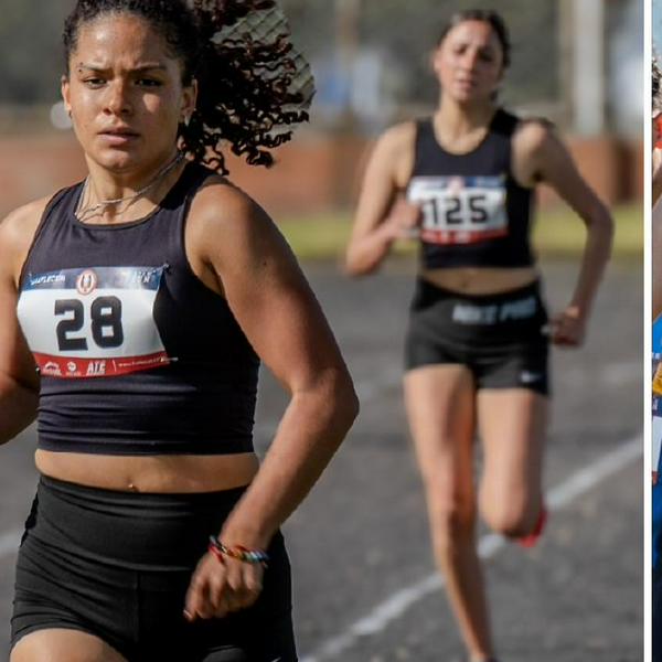 imagen principal home