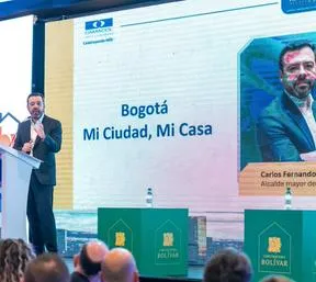 Imagen representativa del artículo