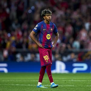 imagen nota inferior