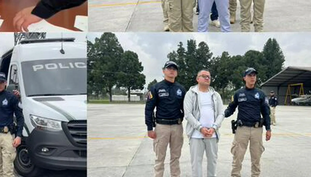 Imagen representativa del artículo