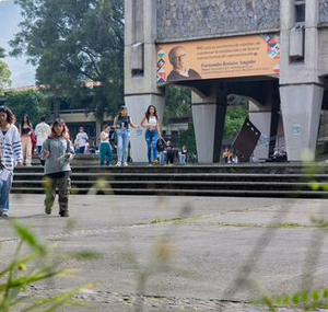 imagen nota inferior