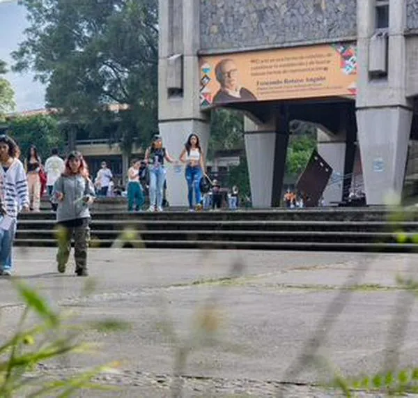 UdeA entregó nuevos detalles de los casos de trampa en examen de admisión  