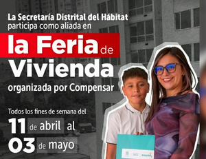 imagen nota inferior