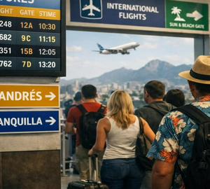 imagen nota inferior