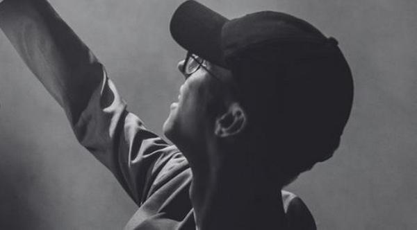 imagen principal home