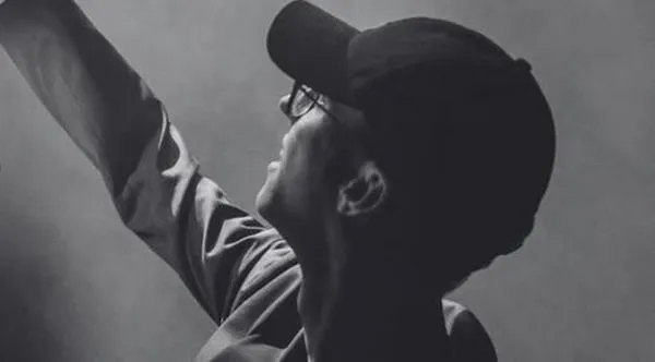 Noche paranormal en Cali: Recorre los pasillos de la antigua estación de tren