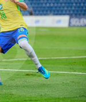 imagen nota inferior