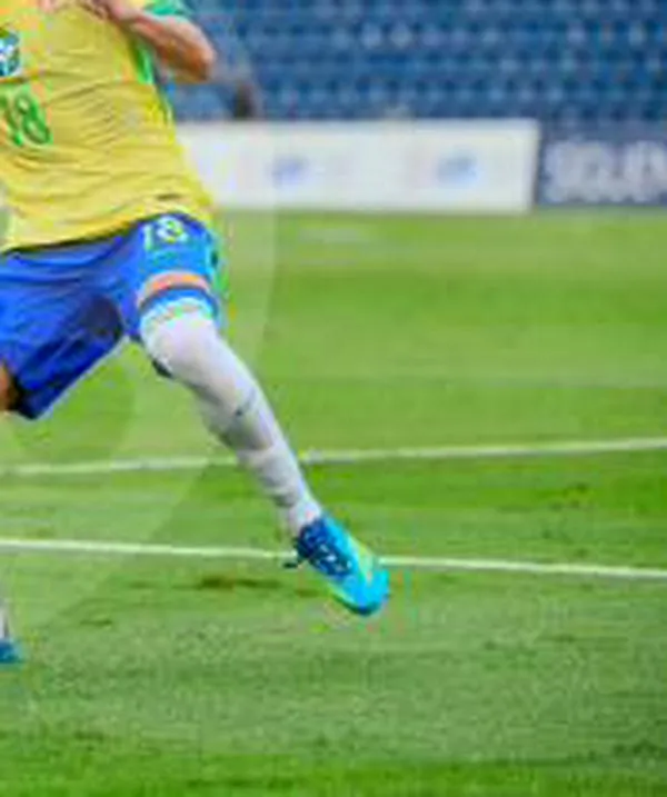 Colombia goleó 3-0 a Brasil y se metió en la final del Sudamericano Sub-17 con autoridad: vea los goles