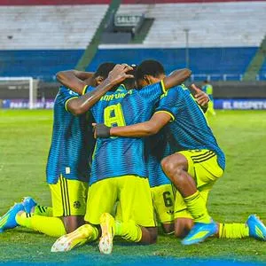 imagen nota inferior