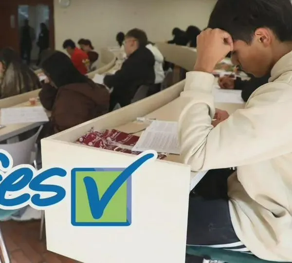 Pilas, hasta el 1 de mayo hay plazo para inscribirse a las pruebas Saber 11 calendario A