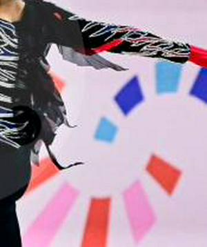 imagen nota inferior