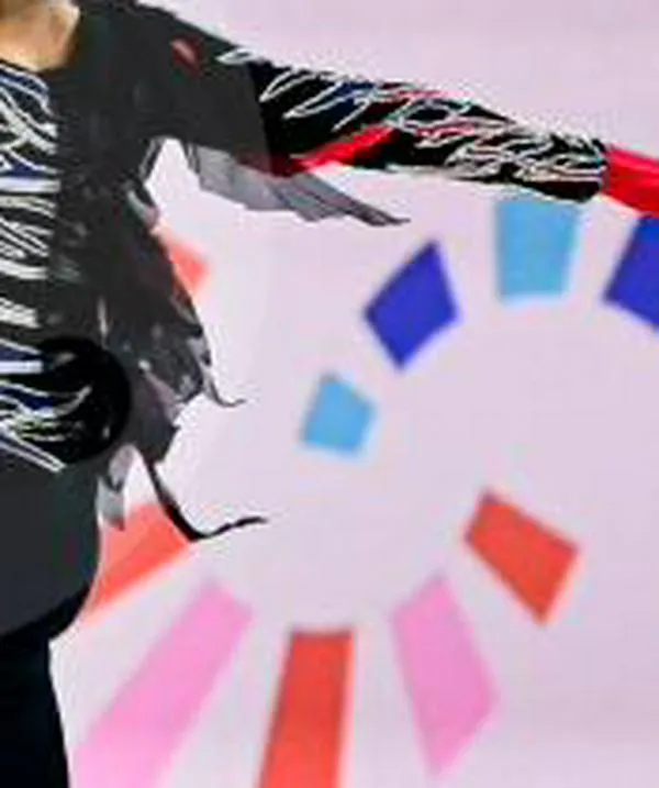 Colombia consiguió dos medallas de oro en el Mundial de Patinaje, en Argentina