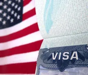 imagen nota inferior