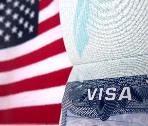 imagen principal home