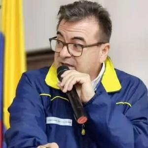 imagen nota inferior