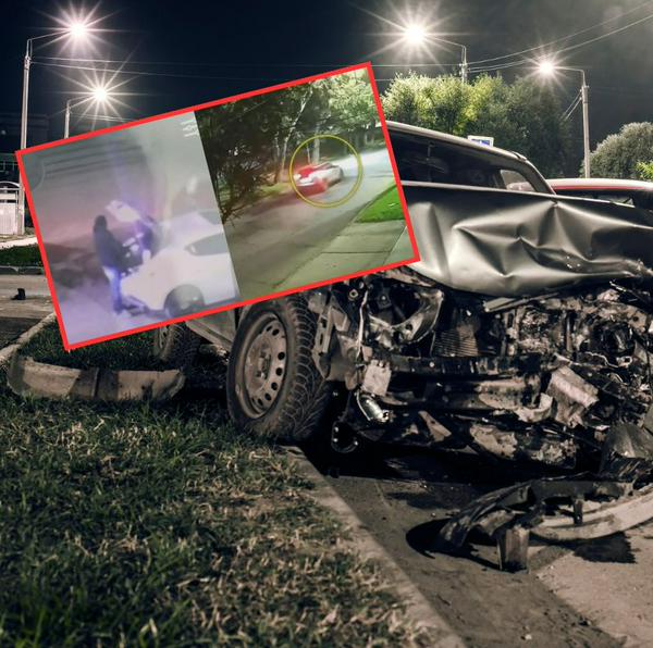 imagen principal home