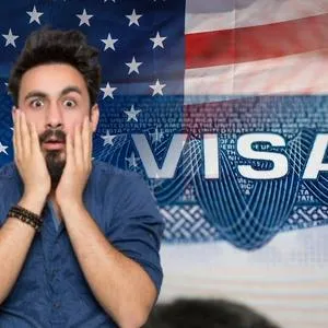 imagen nota inferior