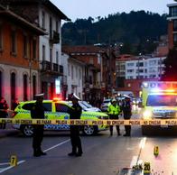 Mujer fue condenada por intentar asesinar a un tatuador