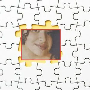 imagen nota inferior