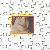 Tania Brigith Arciniegas Pachón, menor de 14 años desaparecida en Soacha