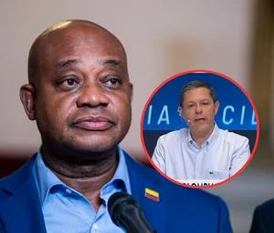 imagen nota inferior