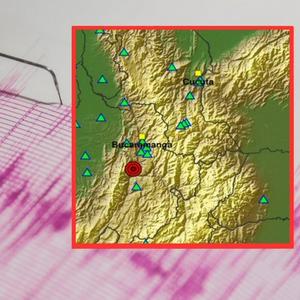 imagen nota inferior
